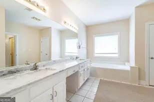 103 Jamestown Ct, Centerville, GA 31028 - Photo 27