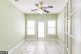 103 Jamestown Ct, Centerville, GA 31028 - Photo 21