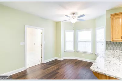 103 Jamestown Court, Centerville, GA 31028 - Photo 15
