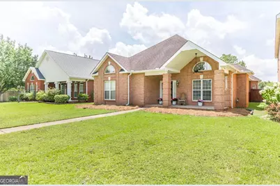103 Jamestown Court, Centerville, GA 31028 - Photo 5