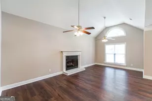 103 Jamestown Ct, Centerville, GA 31028 - Photo 9