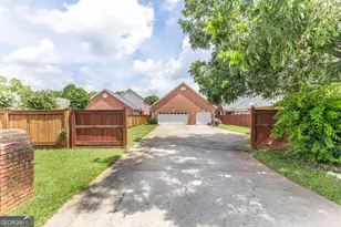 103 Jamestown Ct, Centerville, GA 31028 - Photo 37