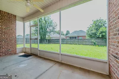 104 Downshire Way, Warner Robins, GA 31088 - Photo 3