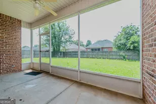 104 Downshire Way, Warner Robins, GA 31088 - Photo 3