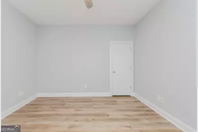 104 Downshire Way, Warner Robins, GA 31088 - Photo 21