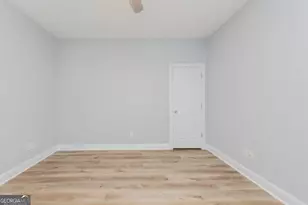 104 Downshire Way, Warner Robins, GA 31088 - Photo 21