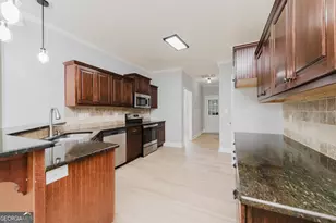 104 Downshire Way, Warner Robins, GA 31088 - Photo 41