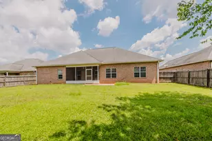 104 Downshire Way, Warner Robins, GA 31088 - Photo 5