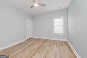 104 Downshire Way, Warner Robins, GA 31088 - Photo 17