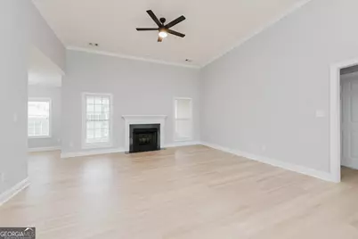 104 Downshire Way, Warner Robins, GA 31088 - Photo 7