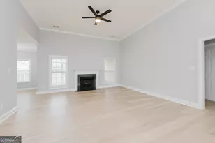 104 Downshire Way, Warner Robins, GA 31088 - Photo 7