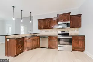 104 Downshire Way, Warner Robins, GA 31088 - Photo 37