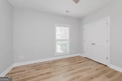 104 Downshire Way, Warner Robins, GA 31088 - Photo 29