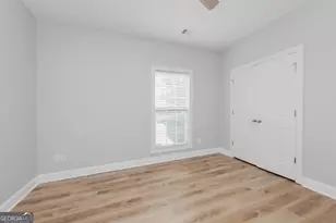 104 Downshire Way, Warner Robins, GA 31088 - Photo 29