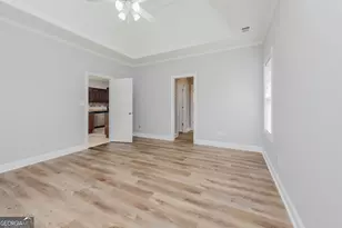 104 Downshire Way, Warner Robins, GA 31088 - Photo 31