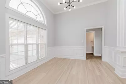 104 Downshire Way, Warner Robins, GA 31088 - Photo 9