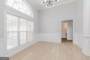 104 Downshire Way, Warner Robins, GA 31088 - Photo 9