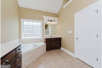 104 Downshire Way, Warner Robins, GA 31088 - Photo 35