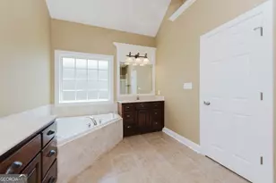 104 Downshire Way, Warner Robins, GA 31088 - Photo 35
