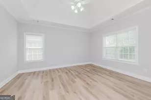 104 Downshire Way, Warner Robins, GA 31088 - Photo 13