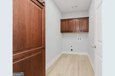 104 Downshire Way, Warner Robins, GA 31088 - Photo 25