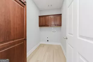 104 Downshire Way, Warner Robins, GA 31088 - Photo 25