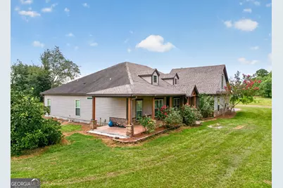 7086 Shiloh Road, Hahira, GA 31632 - Photo 27