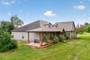 7086 Shiloh Rd, Hahira, GA 31632 - Photo 27