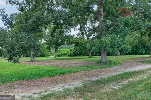 7086 Shiloh Rd, Hahira, GA 31632 - Photo 35