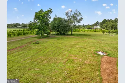 7086 Shiloh Road, Hahira, GA 31632 - Photo 45