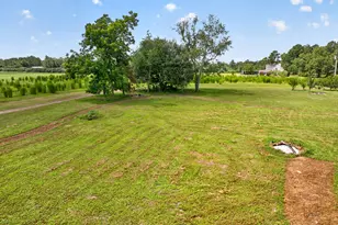7086 Shiloh Rd, Hahira, GA 31632 - Photo 45