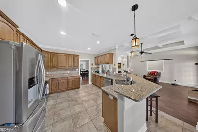 7086 Shiloh Road, Hahira, GA 31632 - Photo 11