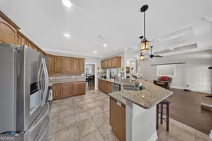 7086 Shiloh Rd, Hahira, GA 31632 - Photo 11