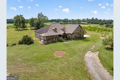 7086 Shiloh Road, Hahira, GA 31632 - Photo 25