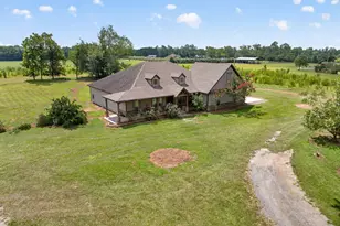 7086 Shiloh Rd, Hahira, GA 31632 - Photo 25