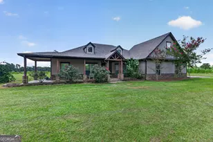 7086 Shiloh Rd, Hahira, GA 31632 - Photo 41