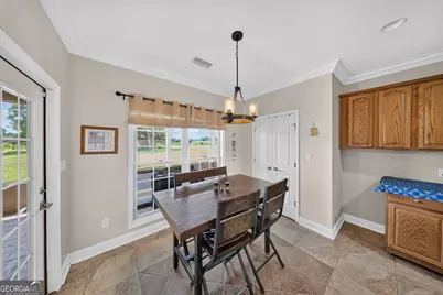 7086 Shiloh Road, Hahira, GA 31632 - Photo 13