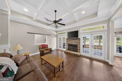 7086 Shiloh Road, Hahira, GA 31632 - Photo 9