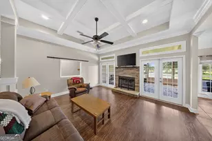 7086 Shiloh Rd, Hahira, GA 31632 - Photo 9