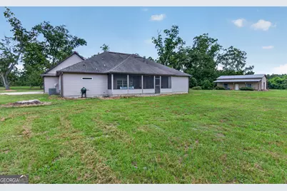 7086 Shiloh Road, Hahira, GA 31632 - Photo 43