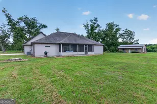 7086 Shiloh Rd, Hahira, GA 31632 - Photo 43