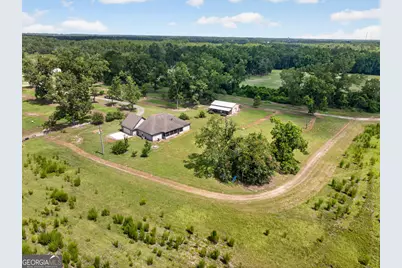 7086 Shiloh Road, Hahira, GA 31632 - Photo 47