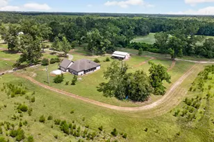 7086 Shiloh Rd, Hahira, GA 31632 - Photo 47
