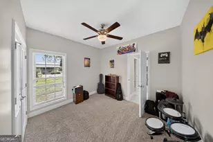 7086 Shiloh Rd, Hahira, GA 31632 - Photo 19