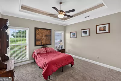 7086 Shiloh Road, Hahira, GA 31632 - Photo 15