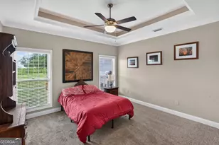 7086 Shiloh Rd, Hahira, GA 31632 - Photo 15