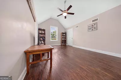 7086 Shiloh Road, Hahira, GA 31632 - Photo 21