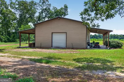 7086 Shiloh Road, Hahira, GA 31632 - Photo 39