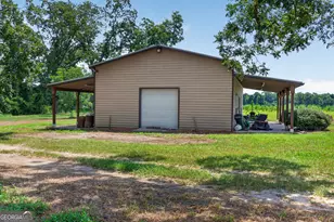 7086 Shiloh Rd, Hahira, GA 31632 - Photo 39