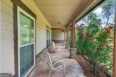 7086 Shiloh Road, Hahira, GA 31632 - Photo 7